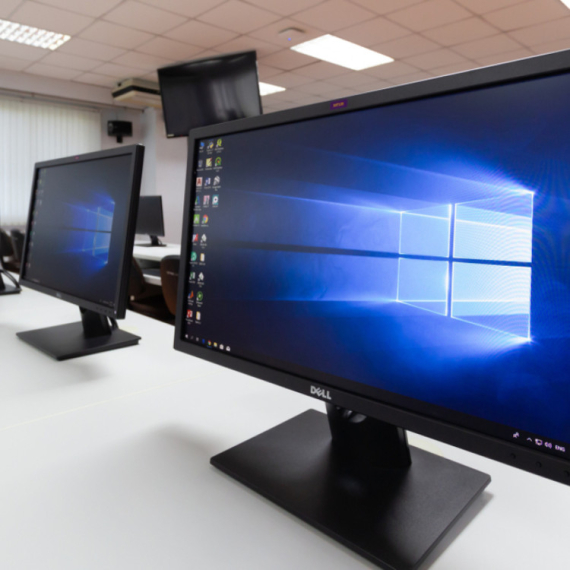 Microsoft se predomislio: Ipak do 2028. godine