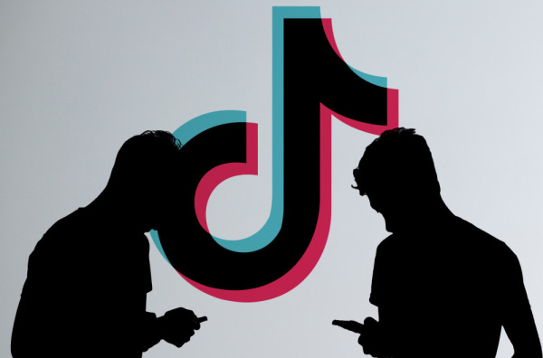 TikTok zabranio pristup čitavoj jednoj temi
