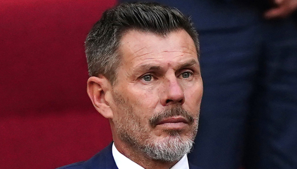 Dinamo pronašao novog trenera – preživeo rat u BiH, pobedio rak...