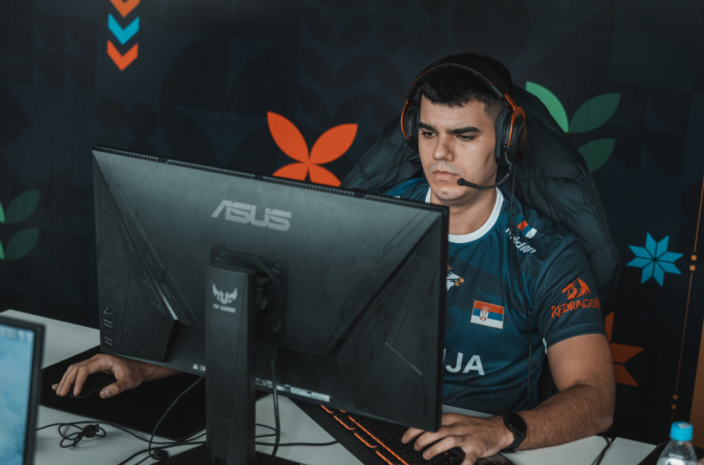 Ko su najplaćeniji esportisti svih vremena?