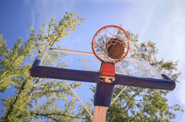 Srpske basketašice bez plasmana na Evropsko prvenstvo