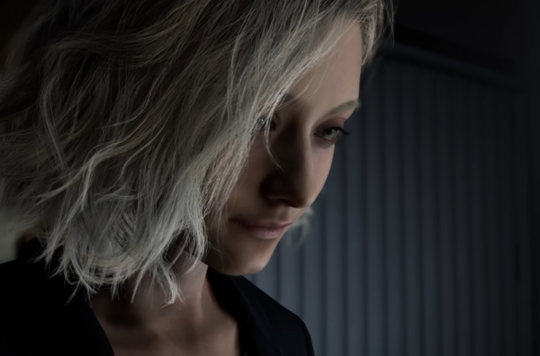 Objavljen trejler za Resident Evil Requiem VIDEO